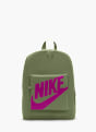 Nike Sırt Çantası Zeytin Yeşili 38774 1
