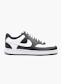 Nike Trainer Black 87634 1