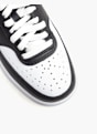 Nike Trainer Black 87634 2