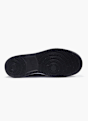 Nike Trainer Black 87634 4