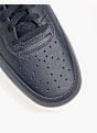 Nike Trainer Dark blue 87639 2