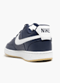 Nike Trainer Dark blue 87639 3