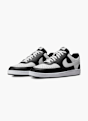 Nike Trainer Black 87640 2