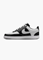 Nike Trainer Black 87640 3