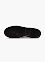 Nike Trainer Black 87640 4