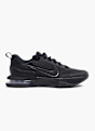 Nike Trainer Black 87643 1