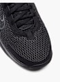 Nike Trainer Black 87643 2