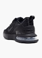 Nike Trainer Black 87643 3