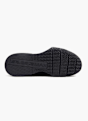 Nike Trainer Black 87643 4