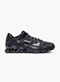 Nike Training shoe Black 87645 1
