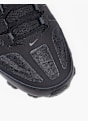 Nike Training shoe Black 87645 2