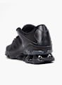 Nike Training shoe Black 87645 3