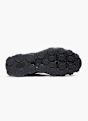 Nike Training shoe Black 87645 4