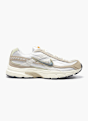 Nike Trainer Beige 87646 1