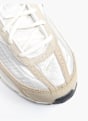 Nike Trainer Beige 87646 2
