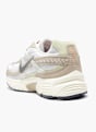 Nike Trainer Beige 87646 3
