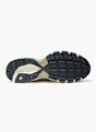 Nike Trainer Beige 87646 4