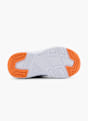 FILA Buty treningowe Niebieski 38790 4