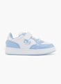 FILA Trainer Blue 38793 1
