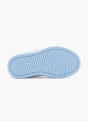 FILA Trainer Blue 38793 4