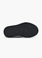 FILA Duboke patike Zelena 39293 4