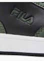FILA Duboke patike Zelena 39293 5