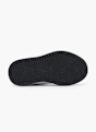 FILA Duboke patike Plava 39295 4