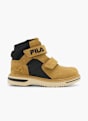 FILA Boot Beige 39297 1