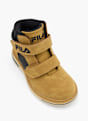 FILA Boot Beige 39297 2
