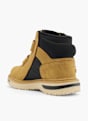 FILA Boot Beige 39297 3