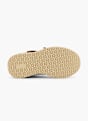 FILA Boot Beige 39297 4
