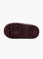 Nike Baskets montantes Violet 38798 4