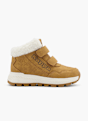 Kappa Winter boot Brown 38804 1
