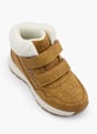 Kappa Winter boot Brown 38804 2