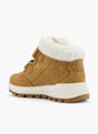 Kappa Winter boot Brown 38804 3
