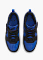 Nike Sapatilha Azul 38801 3