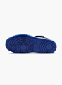 Nike Sneaker Blu 38801 4