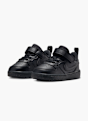 Nike Trainer Black 87653 2