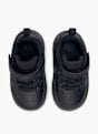 Nike Trainer Black 87653 4