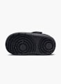 Nike Trainer Black 87653 5