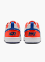Nike Sneaker Blau 39254 4