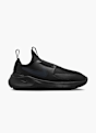 Nike Treniruočių batai Juoda 39258 1