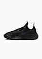 Nike Treniruočių batai Juoda 39258 2