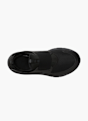 Nike Baskets de fitness Noir 39258 3