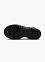 Nike Treniruočių batai Juoda 39258 4