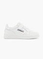 FILA Baskets Blanc 39260 1
