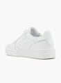 FILA Baskets Blanc 39260 3