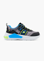 FILA Sneaker Schwarz 39262 1