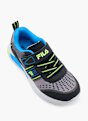 FILA Sneakersy Czarny 39262 2