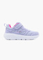 FILA Sneaker Lila 39259 1